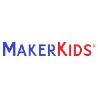 MakerKids