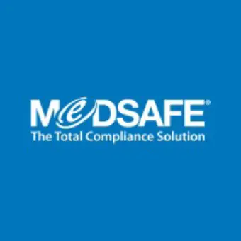 MedSafe