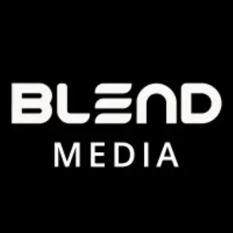 Blend Media