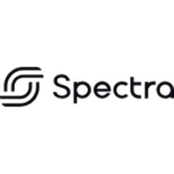 Spectra