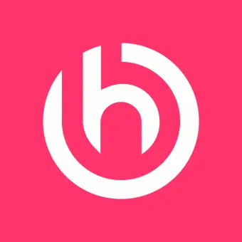 Hash App