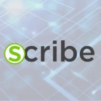 Scribe Security