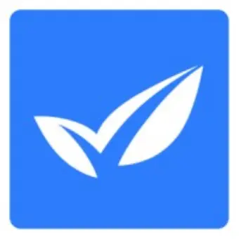 Blooma