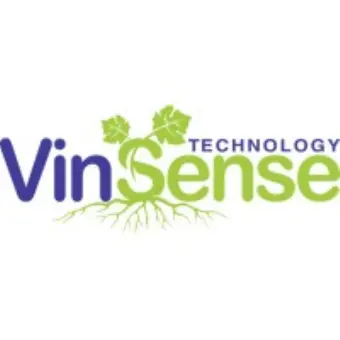 VinSense
