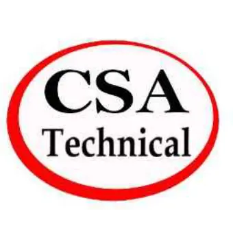 CSA Technical