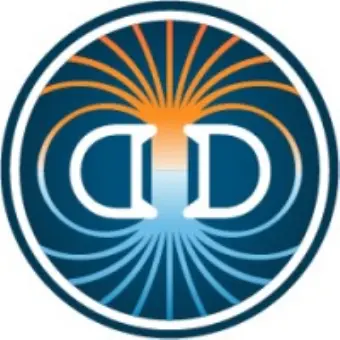 Dymium, Inc