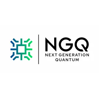 Next Generation Quantum