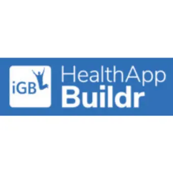 iGetBetter