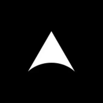 Arch