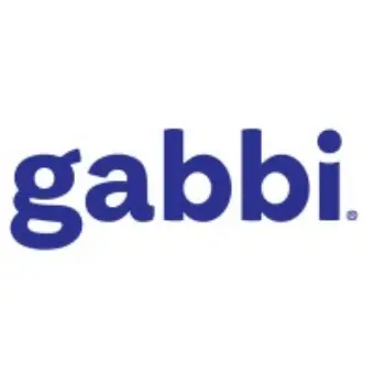 Gabbi