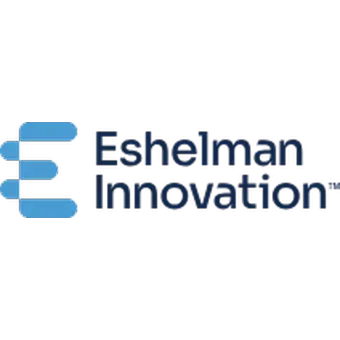 Eshelman Innovation
