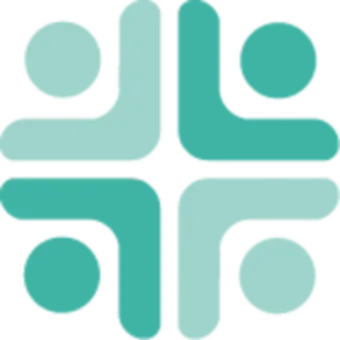 BridgeCare Finance