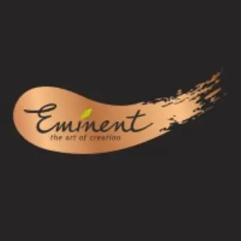 Eminent Food