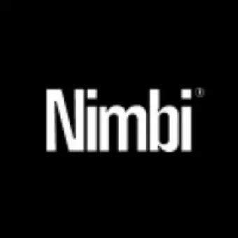 Nimbi Supply