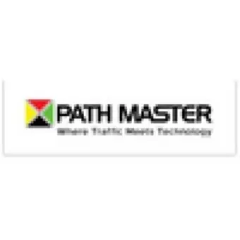 Path Master, Inc.