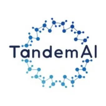 TandemAI