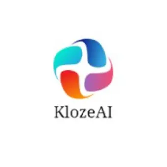 KlozeAI