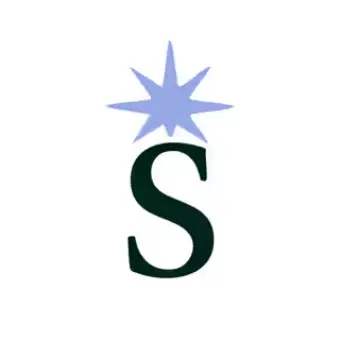  Sanctum