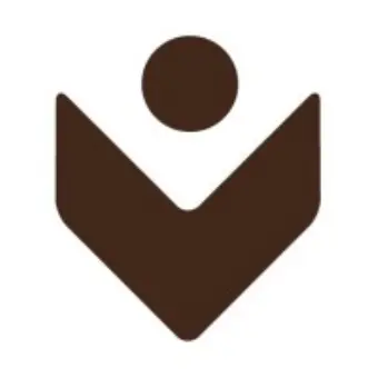 Vimscore