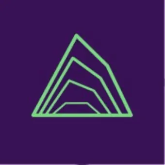 Aspiring Materials