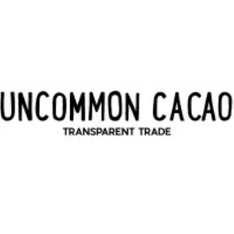 Uncommon Cacao