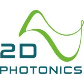 2D Photonics