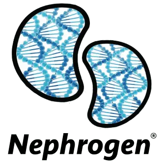Nephrogen