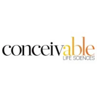 Conceivable Life Sciences