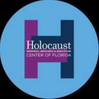 Holocaust Memorial Resource & Education Center of Florida