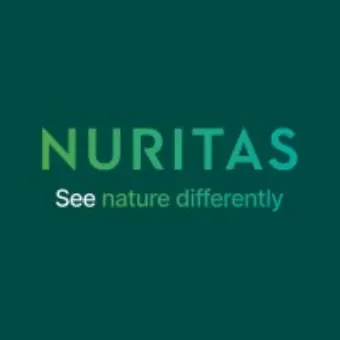 Nuritas