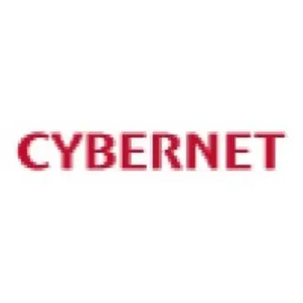 Cybernet Systems Corporation
