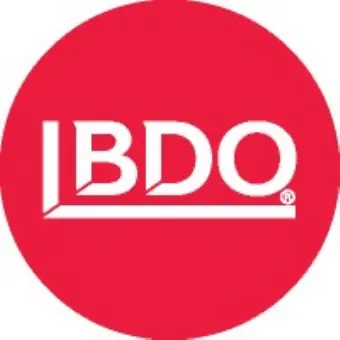 BDO USA