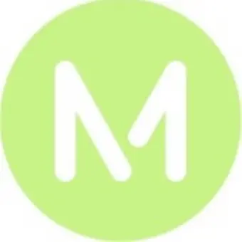 Method Gym