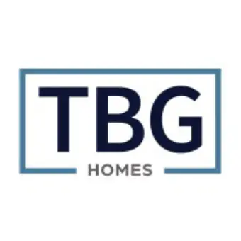 TBG Homes