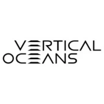 Vertical Oceans