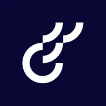 Optimizely