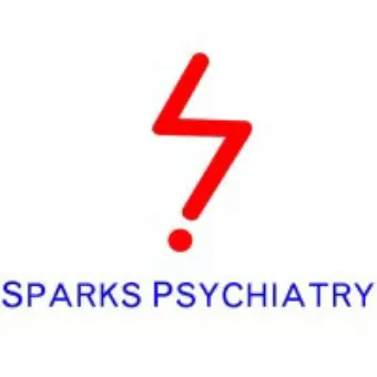 Sparks Psychiatry