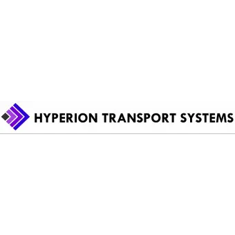 Hyperion Transport Systems 