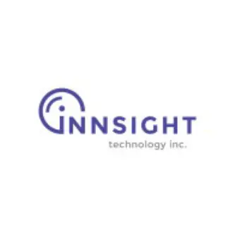 InnSight Technology