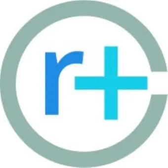 Riemerplus