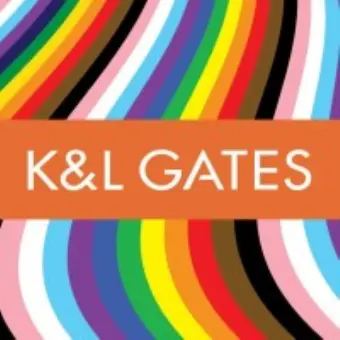 K&l Gates