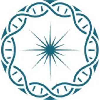 STEM to the Future