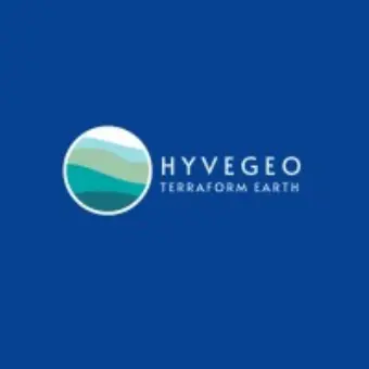 Hyve Geo