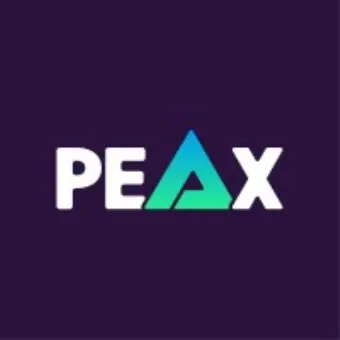 PEAX Data