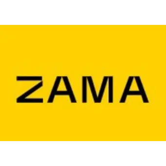 Zama
