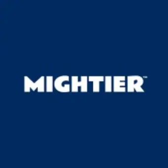 Mightier
