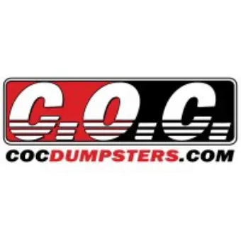 Central Ohio Contractors