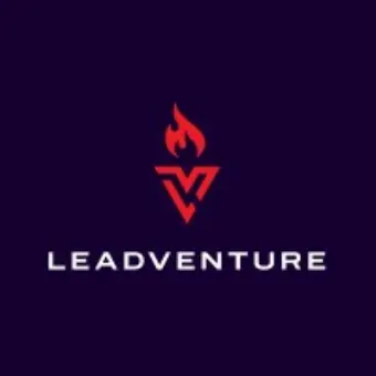 LeadVenture