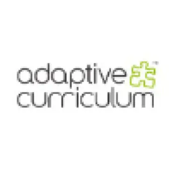 Adaptive Curriculum