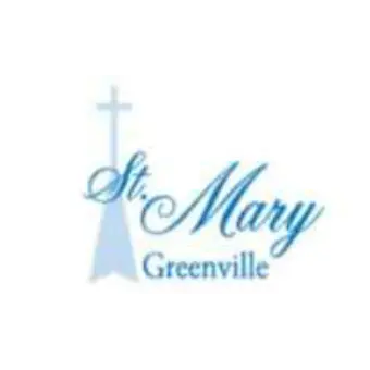 St. Mary of the Immaculate Conception Parish